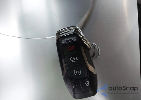 2013 Lincoln Mkz from USA, damaged, VIN 3LN6L2G91DR814189